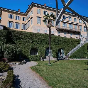  Apartment Michelass Italy
