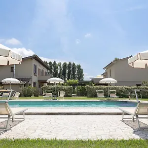 fattoria-il-giardo.it-tuscanyhotel.com/