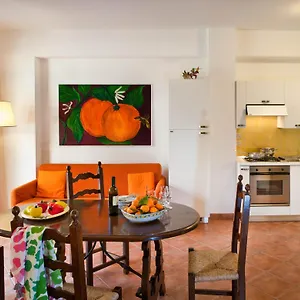 residence-degli-agrumi.taorminaitalyhotels.com/