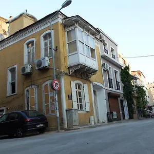 My Happy , İzmir Türkiye