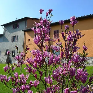 agriturismo-la-querce.it-tuscanyhotel.com/