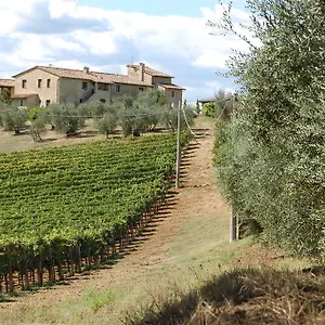 linearis-holiday-house.it-tuscanyhotel.com/