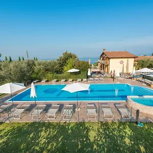 agriturismo-costadoro.hotelinveneto.com/