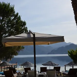 Yamac Selimiye , Selimiye (Aegean) Türkiye