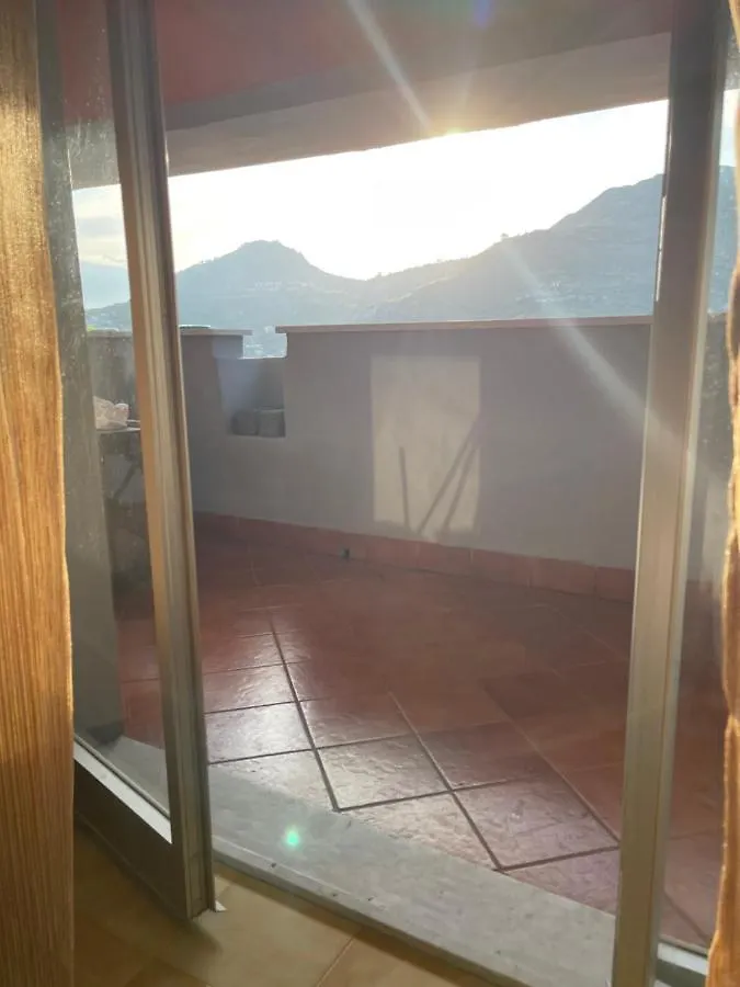 Camera Von Gloeden Hotel Taormina 0*,  Olaszország